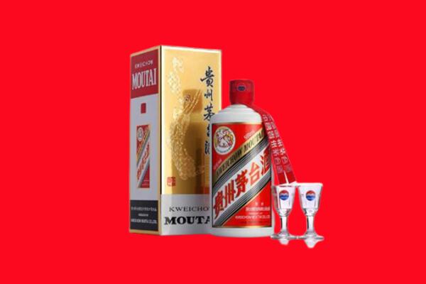 收购行情：海北茅台酒回收店怎么经营？