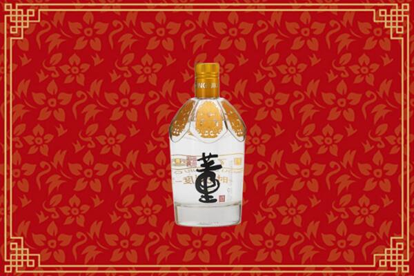 海北烟酒回收董酒