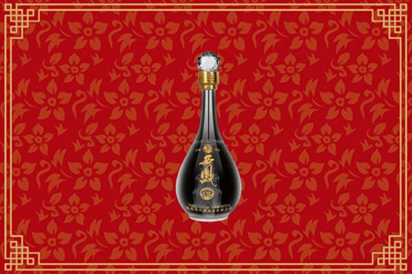 海北烟酒回收西凤酒
